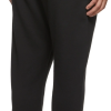 1AB5E550DF31E Fear of God Essentials Core Collection Lounge Pants Black