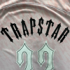 1AB5E5EF1B618 Trapstar Football Jersey Mens t Shirt