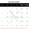 1AB5E6348A819 2024 Brazil Special Edition Jesus Black Gray Soccer Jersey T-Shirt YZ480624