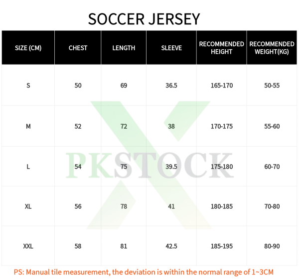 1AB5E6348A819 2024 Brazil Special Edition Jesus Black Gray Soccer Jersey T-Shirt YZ480624