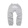 1AB5EC89CFA10 Corteiz Tracksuit Grey