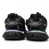 Balenciaga Track Black And White 542023 W1GB1 2045 (LED)