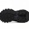 Balenciaga Track Black And White 542023 W1GB1 2045 (LED)