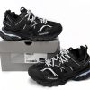 Balenciaga Track Black And White 542023 W1GB1 2045 (LED)