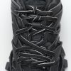 Balenciaga Track Black 555032 W1GB7 1000 (LED)