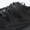 Balenciaga Track Black 555032 W1GB7 1000 (LED)