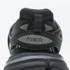 Balenciaga Track Black 555032 W1GB7 1000 (LED)