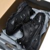 Balenciaga Track Black 555032 W1GB7 1000 (NO LED)