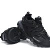 Balenciaga Track Black 555032 W1GB7 1000 (NO LED)