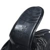 Balenciaga Track Black 555032 W1GB7 1000 (NO LED)
