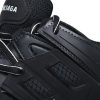 Balenciaga Track Black 555032 W1GB7 1000 (NO LED)