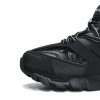 Balenciaga Track Black 555032 W1GB7 1000 (NO LED)