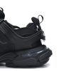 Balenciaga Track Black 555032 W1GB7 1000 (NO LED)