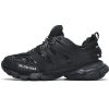Balenciaga Track Black 555032 W1GB7 1000 (NO LED)