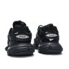 Balenciaga Track Black 555032 W1GB7 1000 (NO LED)