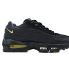 __79_limited_deal_nike_air_max_95_sp_black_tour_yellow__fb2709_003_1B7390801FF17 【 Limited Deal】Nike Air Max 95 SP Black Tour Yellow' FB2709-003