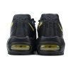 __79_limited_deal_nike_air_max_95_sp_black_tour_yellow__fb2709_003_1B7390807281F 【 Limited Deal】Nike Air Max 95 SP Black Tour Yellow' FB2709-003