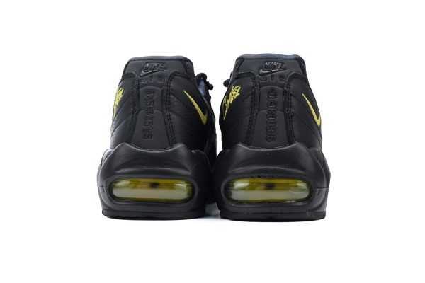__79_limited_deal_nike_air_max_95_sp_black_tour_yellow__fb2709_003_1B7390807281F 【 Limited Deal】Nike Air Max 95 SP Black Tour Yellow' FB2709-003