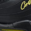 __79_limited_deal_nike_air_max_95_sp_black_tour_yellow__fb2709_003_1B73908172814 【 Limited Deal】Nike Air Max 95 SP Black Tour Yellow' FB2709-003