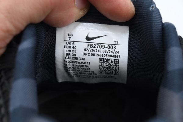 __79_limited_deal_nike_air_max_95_sp_black_tour_yellow__fb2709_003_1B73908238D1A 【 Limited Deal】Nike Air Max 95 SP Black Tour Yellow' FB2709-003