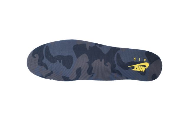 __79_limited_deal_nike_air_max_95_sp_black_tour_yellow__fb2709_003_1B73908288A1F 【 Limited Deal】Nike Air Max 95 SP Black Tour Yellow' FB2709-003