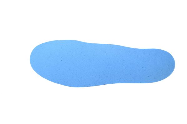 __79_limited_deal_nike_air_max_95_sp_black_tour_yellow__fb2709_003_1B7390836AB1B 【 Limited Deal】Nike Air Max 95 SP Black Tour Yellow' FB2709-003