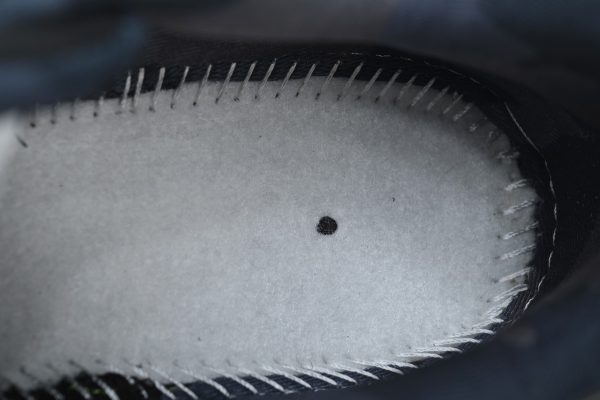 __79_limited_deal_nike_air_max_95_sp_black_tour_yellow__fb2709_003_1B739083EF115 【 Limited Deal】Nike Air Max 95 SP Black Tour Yellow' FB2709-003