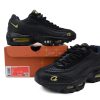 __79_limited_deal_nike_air_max_95_sp_black_tour_yellow__fb2709_003_1B73908444015 【 Limited Deal】Nike Air Max 95 SP Black Tour Yellow' FB2709-003