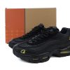 __79_limited_deal_nike_air_max_95_sp_black_tour_yellow__fb2709_003_1B7390849EE18 【 Limited Deal】Nike Air Max 95 SP Black Tour Yellow' FB2709-003