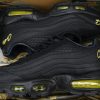 __79_limited_deal_nike_air_max_95_sp_black_tour_yellow__fb2709_003_1B73908522A18 【 Limited Deal】Nike Air Max 95 SP Black Tour Yellow' FB2709-003