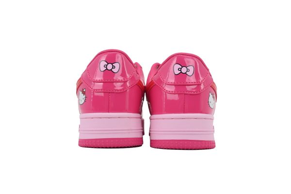 a_bathing_ape_bape_nine_red_cartoon_1h20_191_046__1CCEA84912E11 A Bathing Ape Bape Nine Red Cartoon 1H20-191-046