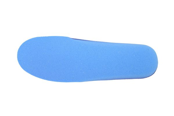 a_bathing_ape_bape_nine_red_cartoon_1h20_191_046__1CCEA84C6B41D A Bathing Ape Bape Nine Red Cartoon 1H20-191-046