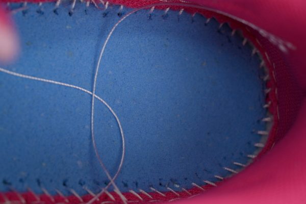 a_bathing_ape_bape_nine_red_cartoon_1h20_191_046__1CCEA84D2DA19 A Bathing Ape Bape Nine Red Cartoon 1H20-191-046