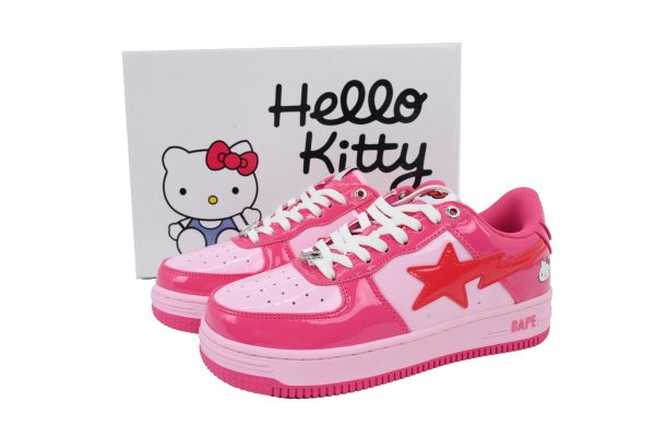 a_bathing_ape_bape_nine_red_cartoon_1h20_191_046__1CCEA84EB3212 A Bathing Ape Bape Nine Red Cartoon 1H20-191-046