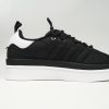 adidas_originals_x_moncler_black_and_white_1B5328491CF1C Adidas originals x Moncler Black And White