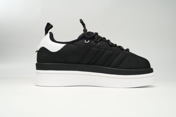 adidas_originals_x_moncler_black_and_white_1B5328491CF1C Adidas originals x Moncler Black And White
