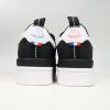adidas_originals_x_moncler_black_and_white_1B532849BF913 Adidas originals x Moncler Black And White