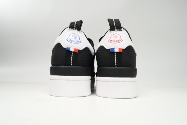 adidas_originals_x_moncler_black_and_white_1B532849BF913 Adidas originals x Moncler Black And White
