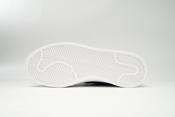 adidas_originals_x_moncler_black_and_white_1B53284A2B716 Adidas originals x Moncler Black And White