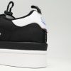adidas_originals_x_moncler_black_and_white_1B53284AC8711 Adidas originals x Moncler Black And White