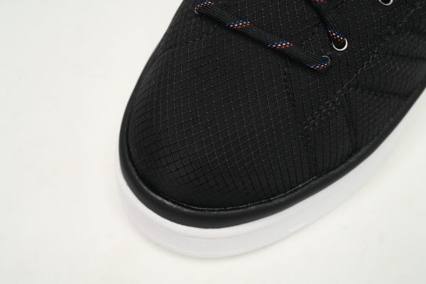 adidas_originals_x_moncler_black_and_white_1B53284B2DB1B Adidas originals x Moncler Black And White