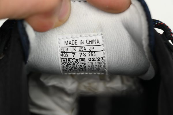 adidas_originals_x_moncler_black_and_white_1B53284C0161C Adidas originals x Moncler Black And White