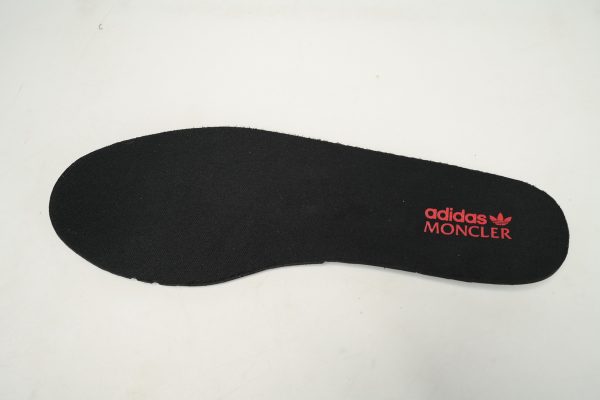 adidas_originals_x_moncler_black_and_white_1B53284C50219 Adidas originals x Moncler Black And White