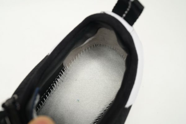 adidas_originals_x_moncler_black_and_white_1B53284D1BB1B Adidas originals x Moncler Black And White