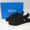 adidas_originals_x_moncler_black_and_white_1B53284E1A119 Adidas originals x Moncler Black And White