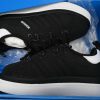 adidas_originals_x_moncler_black_and_white_1B53284E8131F Adidas originals x Moncler Black And White