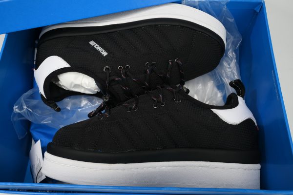 adidas_originals_x_moncler_black_and_white_1B53284E8131F Adidas originals x Moncler Black And White