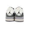 PK God Batch Air Jordan 3 Cement Grey CT8532-106