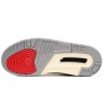 PK God Batch Air Jordan 3 Cement Grey CT8532-106