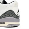 PK God Batch Air Jordan 3 Cement Grey CT8532-106